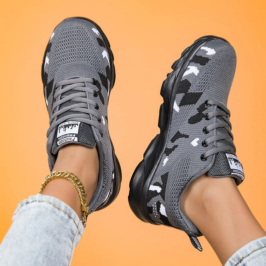 Sneakers Walking lightweight Casual Tennis Sneakers Air Running Shoes Tennis Shoe