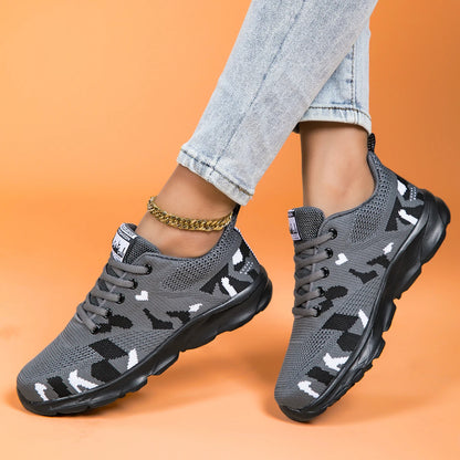 Sneakers Walking lightweight Casual Tennis Sneakers Air Running Shoes Tennis Shoe