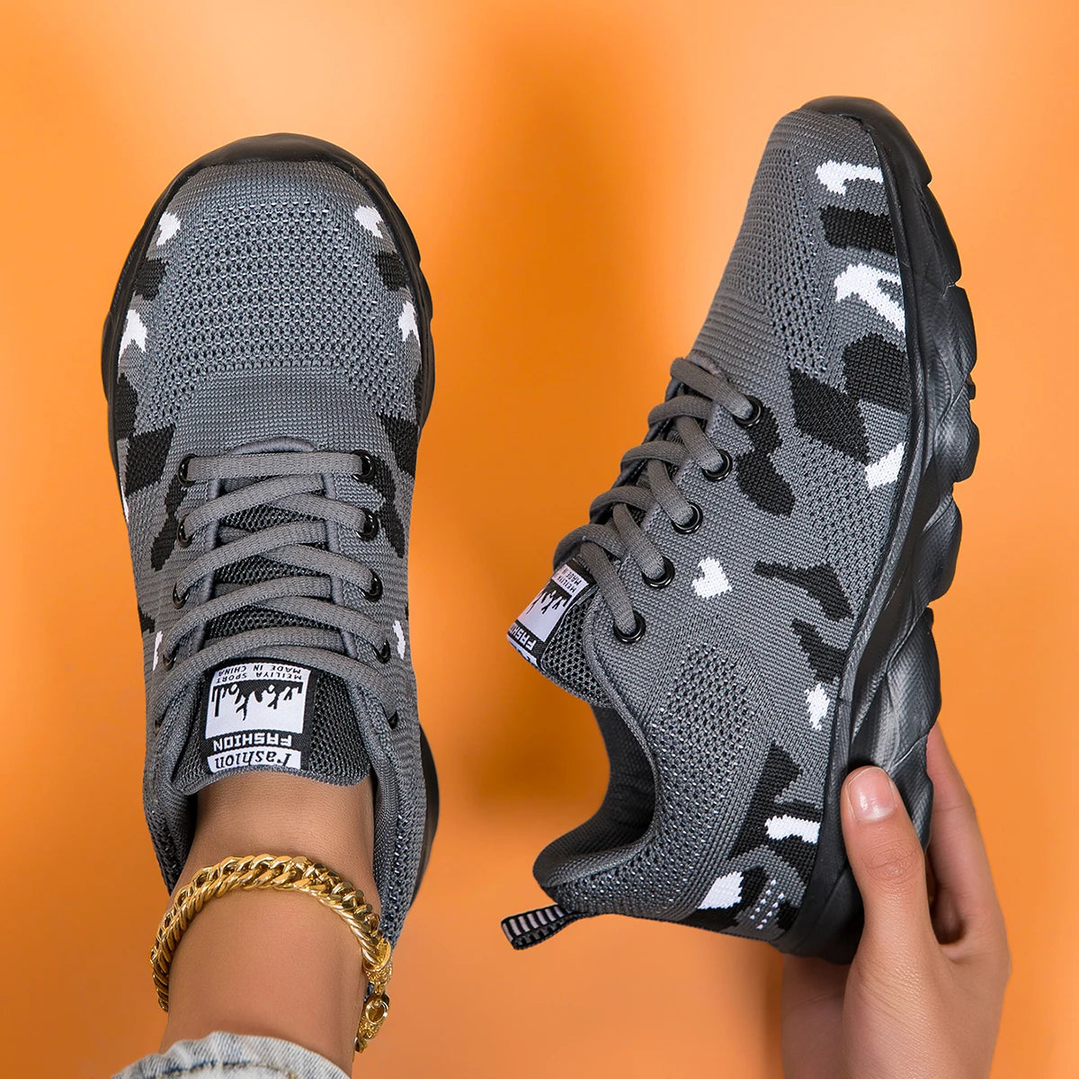 Sneakers Walking lightweight Casual Tennis Sneakers Air Running Shoes Tennis Shoe