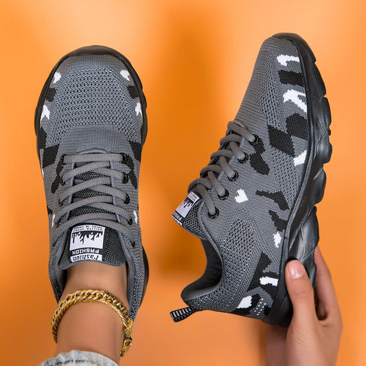 Sneakers Walking lightweight Casual Tennis Sneakers Air Running Shoes Tennis Shoe