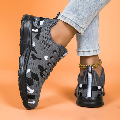 Sneakers Walking lightweight Casual Tennis Sneakers Air Running Shoes Tennis Shoe