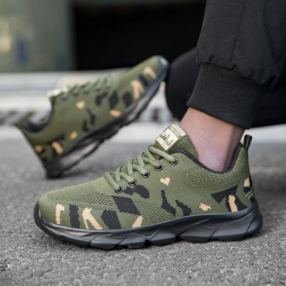 Sneakers Walking lightweight Casual Tennis Sneakers Air Running Shoes Tennis Shoe