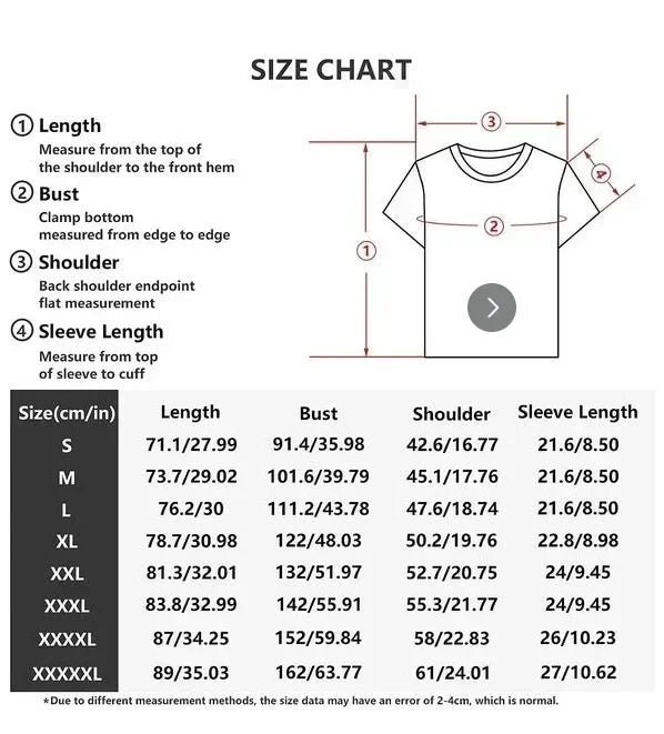 Men's 2025 New USA Basketball Kobe Sports Cotton T-Shirt Quality Cotton
