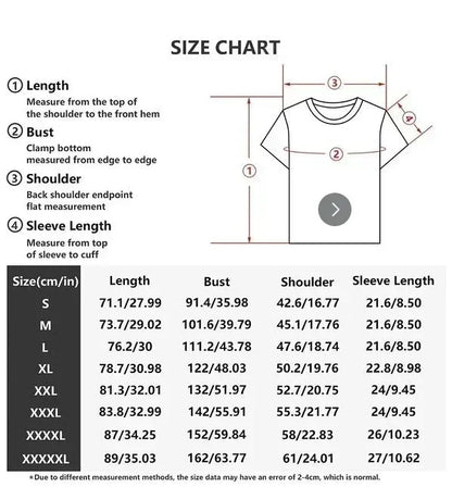 Men's 2025 New USA Basketball Kobe Sports Cotton T-Shirt Quality Cotton