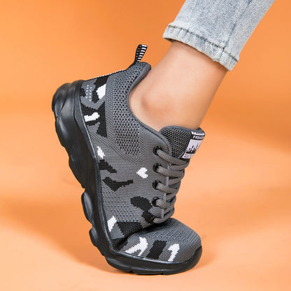 Sneakers Walking lightweight Casual Tennis Sneakers Air Running Shoes Tennis Shoe