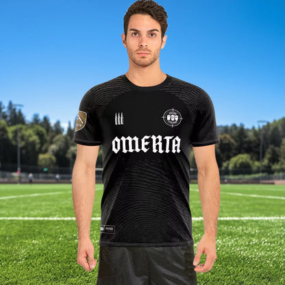 Summer 3D Print 47 Men's T-Shirts Running Hiking Fishing and Outdoor Activities