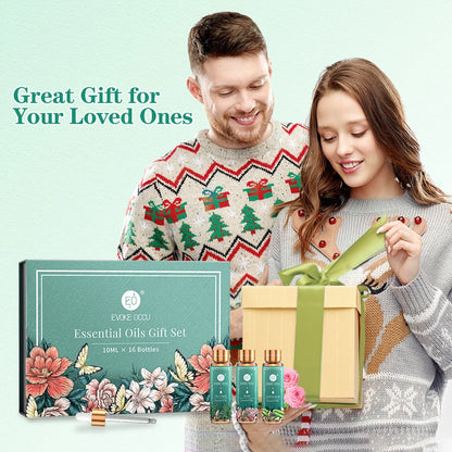 Pure Essential oils, For Home Hotel Diffuser Humidified Candle Soap