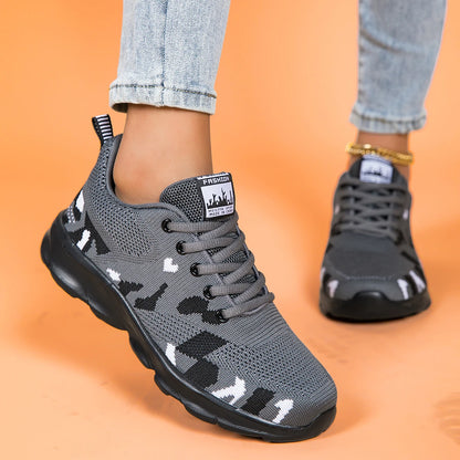 Sneakers Walking lightweight Casual Tennis Sneakers Air Running Shoes Tennis Shoe